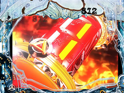 P��T �ᓇ�|��