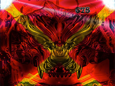 P��T �ᓇ�|��