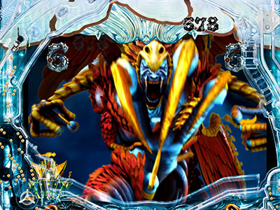 P��T �ᓇ�|��