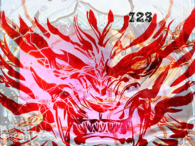 P��T �ᓇ�|��