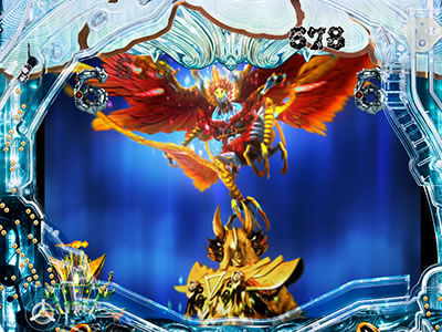 P��T �ᓇ�|��