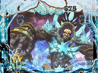 P��T �ᓇ�|��