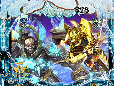 P��T �ᓇ�|��