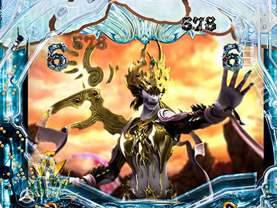 P��T �ᓇ�|��