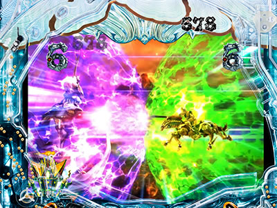 P��T �ᓇ�|��