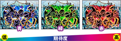 P��T �ᓇ�|��