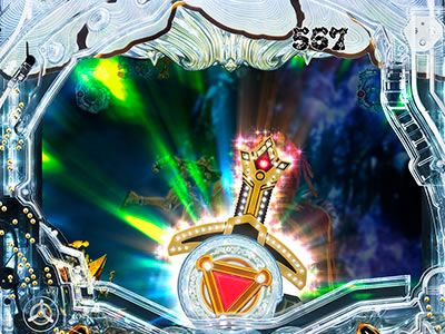 P��T �ᓇ�|��