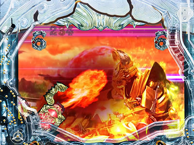 P��T �ᓇ�|��