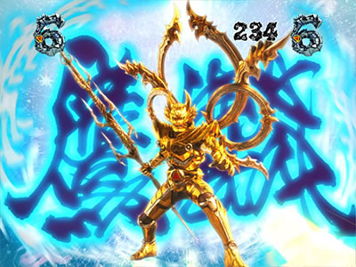 P��T �ᓇ�|��