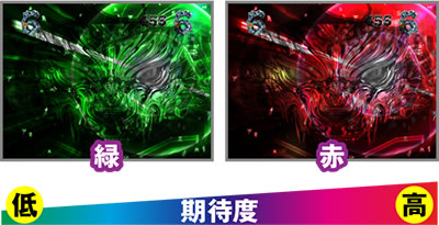 P��T �ᓇ�|��