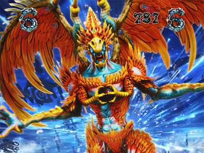 P��T �ᓇ�|��