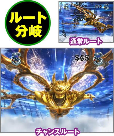 P��T �ᓇ�|��