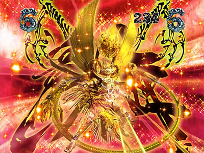 P��T �ᓇ�|��