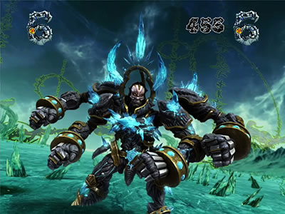 P��T �ᓇ�|��