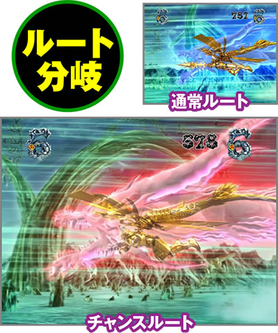 P��T �ᓇ�|��