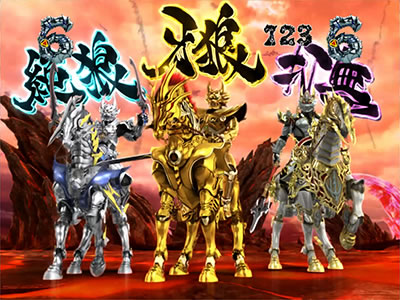 P��T �ᓇ�|��