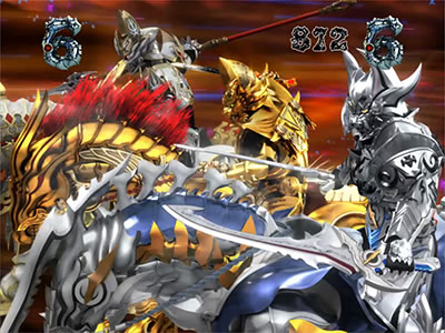 P��T �ᓇ�|��