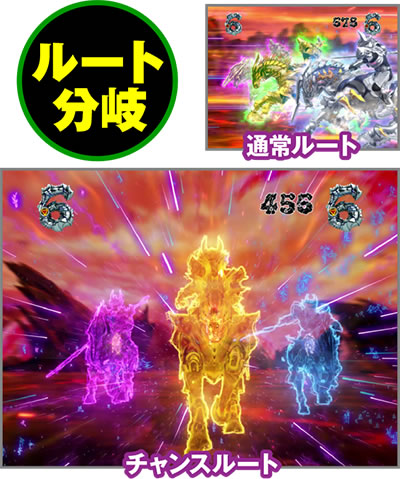 P��T �ᓇ�|��