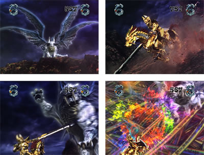 P��T �ᓇ�|��