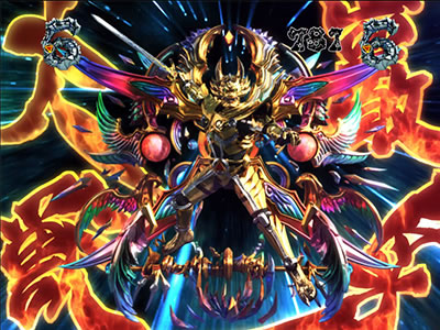 P��T �ᓇ�|��