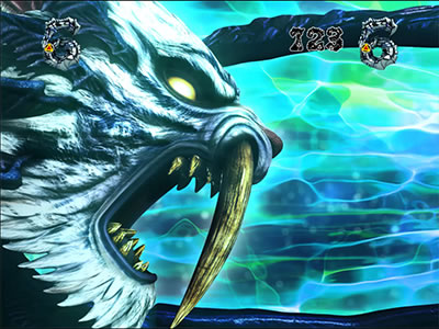 P��T �ᓇ�|��