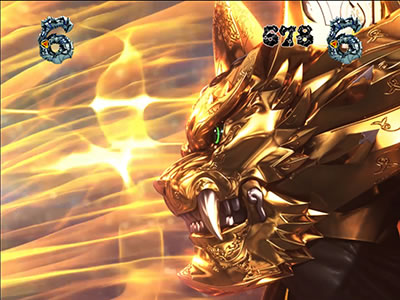 P��T �ᓇ�|��