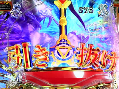 P��T �ᓇ�|��