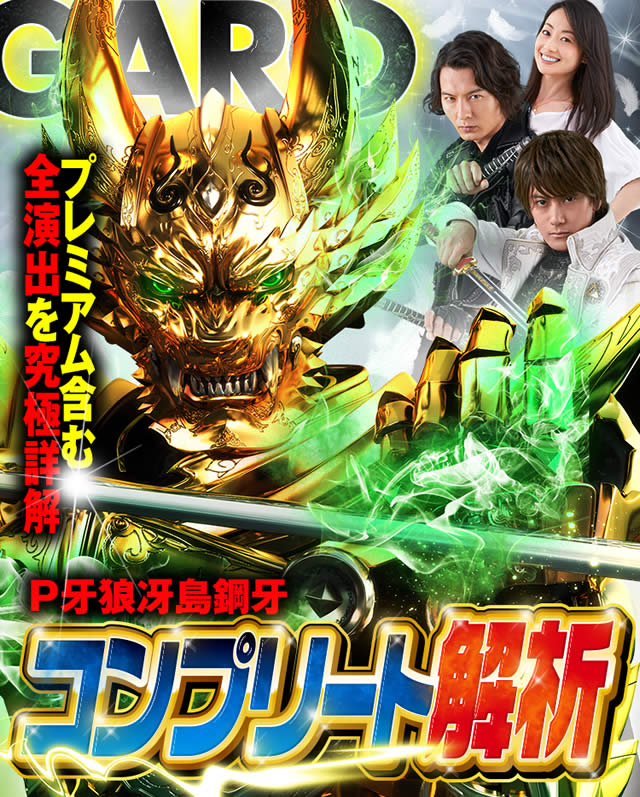 P��T�ᓇ�|��