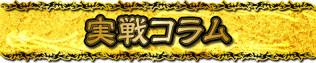 ����R����