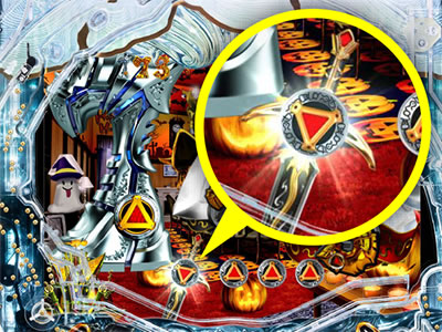 P��T �ᓇ�|��