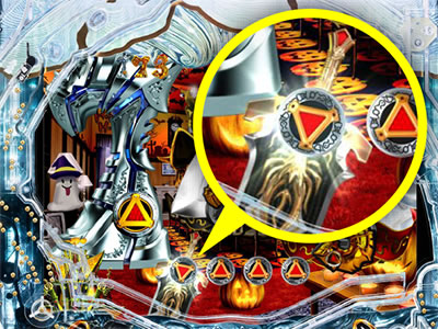 P��T �ᓇ�|��