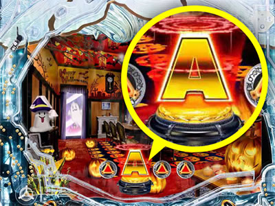 P��T �ᓇ�|��