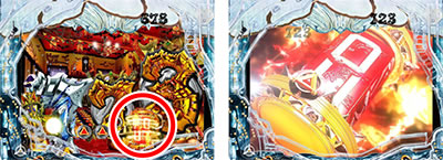 P��T �ᓇ�|��