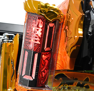 P��T �ᓇ�|��