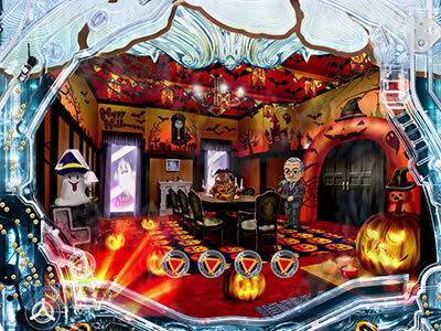 P��T �ᓇ�|��