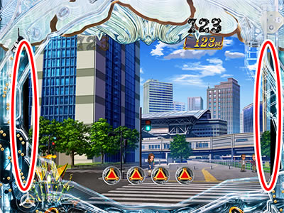 P��T �ᓇ�|��