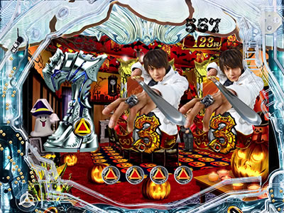 P��T �ᓇ�|��