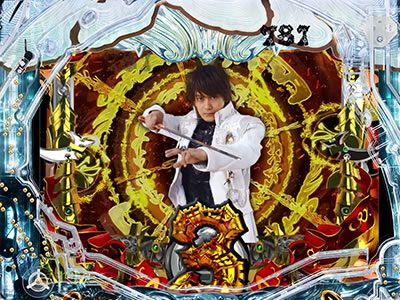 P��T �ᓇ�|��