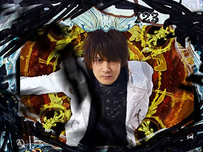 P��T �ᓇ�|��