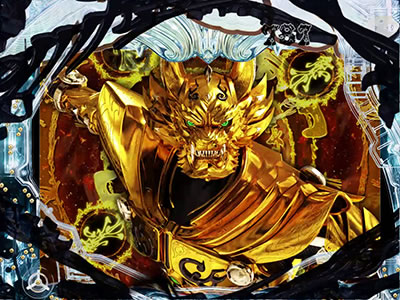 P��T �ᓇ�|��