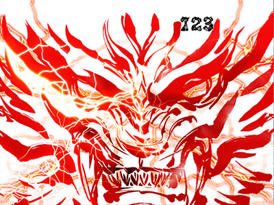 P��T �ᓇ�|��