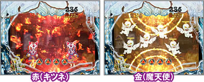 P��T �ᓇ�|��