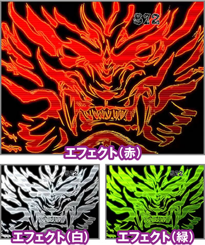 P��T �ᓇ�|��