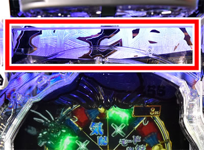 P��T �ᓇ�|��