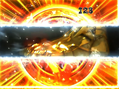 P��T �ᓇ�|��