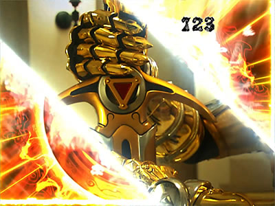 P��T �ᓇ�|��