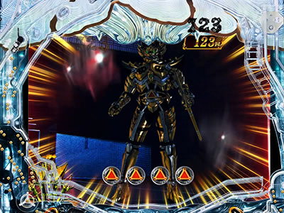 P��T �ᓇ�|��