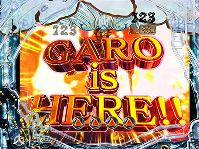 P��T �ᓇ�|��