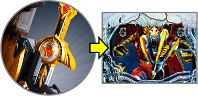 P��T �ᓇ�|��