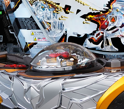 P��T �ᓇ�|��